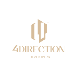4Direction Developers