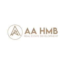 AA & HMB Real Estate Development.
