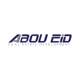 Abou Eid Real Estate Development