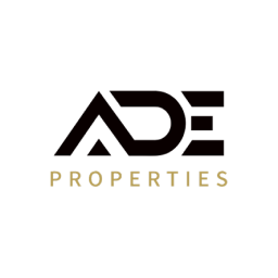 ADE Properties