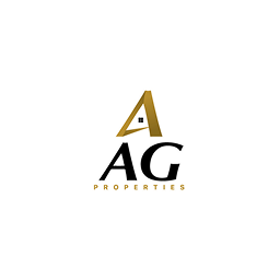 AG Properties