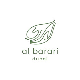 Al Barari
