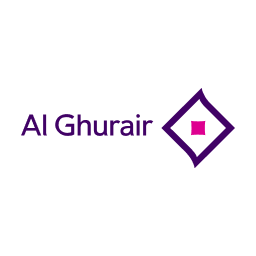 Al Ghurair Investments