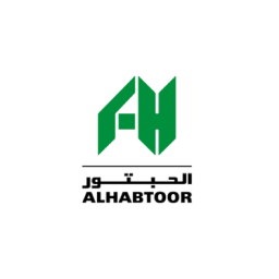 Al Habtoor Group