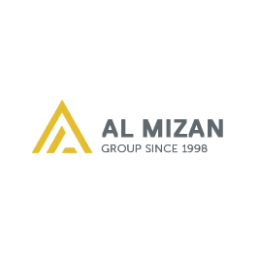 Al Mizan Group