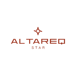 Al Tareq Star Development