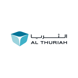 Al Thuriah