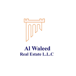 Al Waleed Real Estate