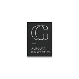 Algouta Properties