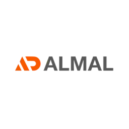 Almal Real Estate Development