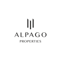 Alpago properties