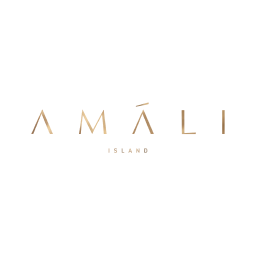 Amali Properties