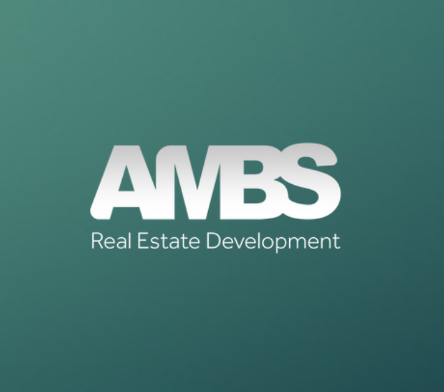 Ambs Real Estate