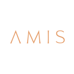 Amis properties