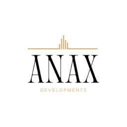 Anax Developments
