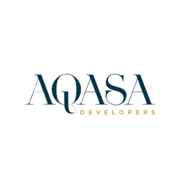 Aqasa Homes Developers