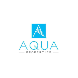 Aqua Properties Developers