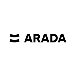 ARADA - Sale