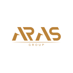 Aras Group