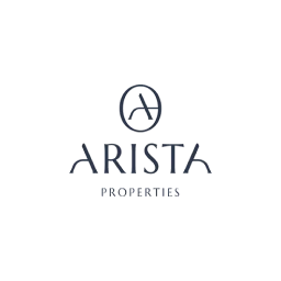 Arista Properties