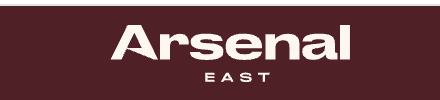 Arsenal East