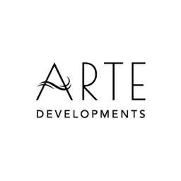 ARTE Developments