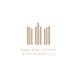 Asak Real Estate Development