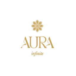 Aura Infinite Real Estate Development