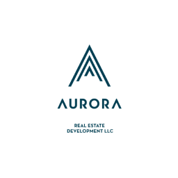 Aurora Real Estate Development