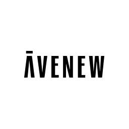 Avenew Properties