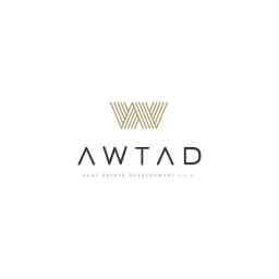 Awtad Real Estate