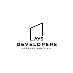 AYS Property Development