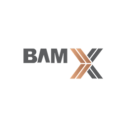 Bam Eskan Real Estate