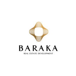 Baraka Real Estate Development Company