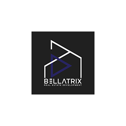 Bellatrix Development