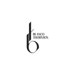 Blanco Thornton