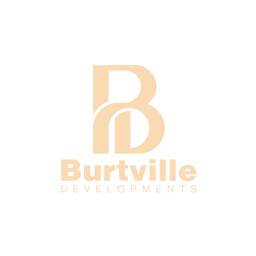 Burtville