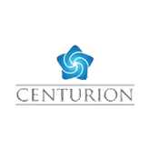 Centurion