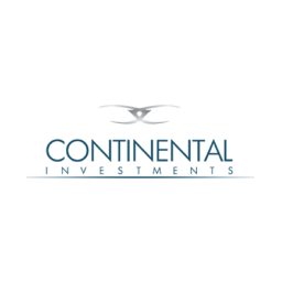 Continental Investments