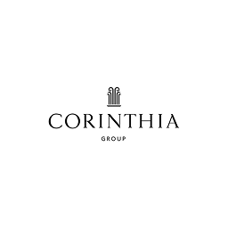 Corinthia Group