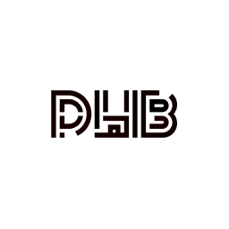 DHB Properties