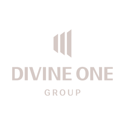 Divine one group