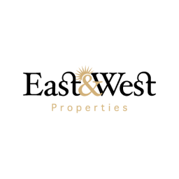 East and West Properties