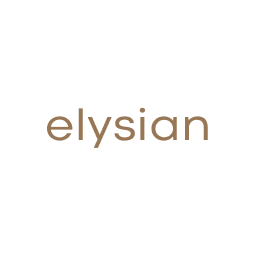 Elysian Development