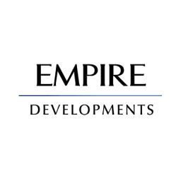 Empire Developments