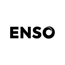 Enso Development