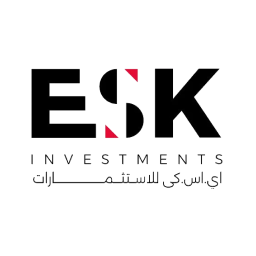 ESK Investments