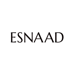 Esnaad Real Estate Developments