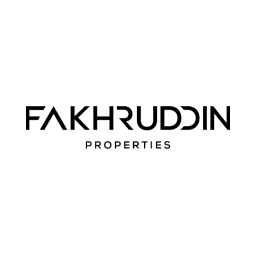 Fakhruddin Properties