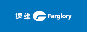 Farglory Group